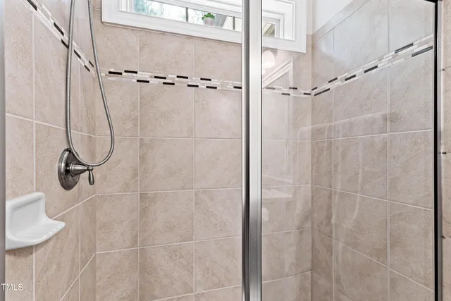 $1,149,999 | 3209 Bryant Falls Court, Raleigh, NC 27613