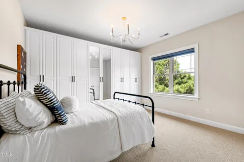 $1,135,000 | 3209 Bryant Falls Court, Raleigh, NC 27613