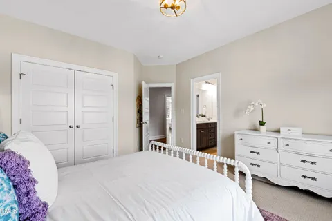 $1,135,000 | 3209 Bryant Falls Court, Raleigh, NC 27613