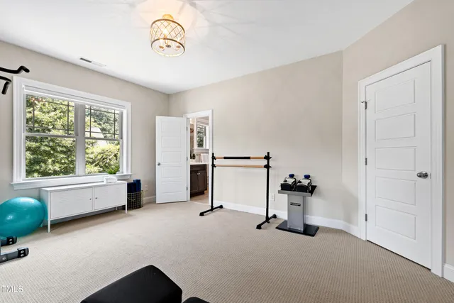 $1,149,999 | 3209 Bryant Falls Court, Raleigh, NC 27613