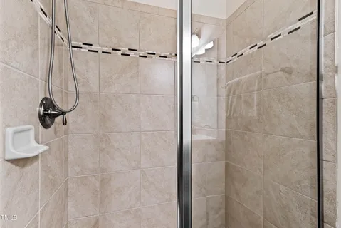 $1,135,000 | 3209 Bryant Falls Court, Raleigh, NC 27613