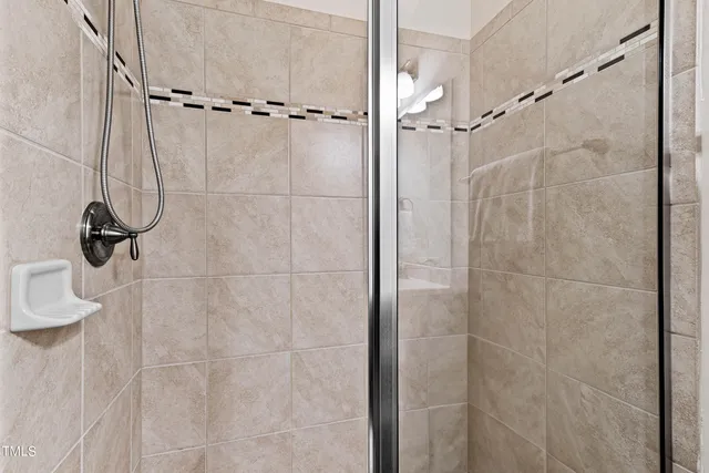 $1,149,999 | 3209 Bryant Falls Court, Raleigh, NC 27613