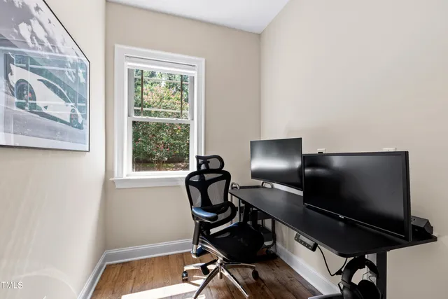 $1,149,999 | 3209 Bryant Falls Court, Raleigh, NC 27613