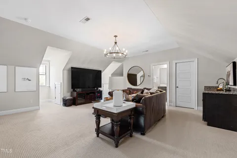 $1,135,000 | 3209 Bryant Falls Court, Raleigh, NC 27613