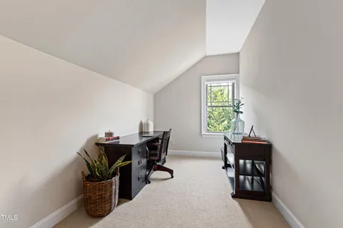 $1,135,000 | 3209 Bryant Falls Court, Raleigh, NC 27613