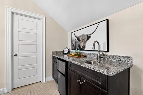 $1,135,000 | 3209 Bryant Falls Court, Raleigh, NC 27613