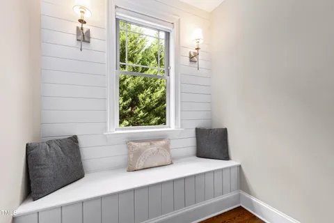 $1,135,000 | 3209 Bryant Falls Court, Raleigh, NC 27613