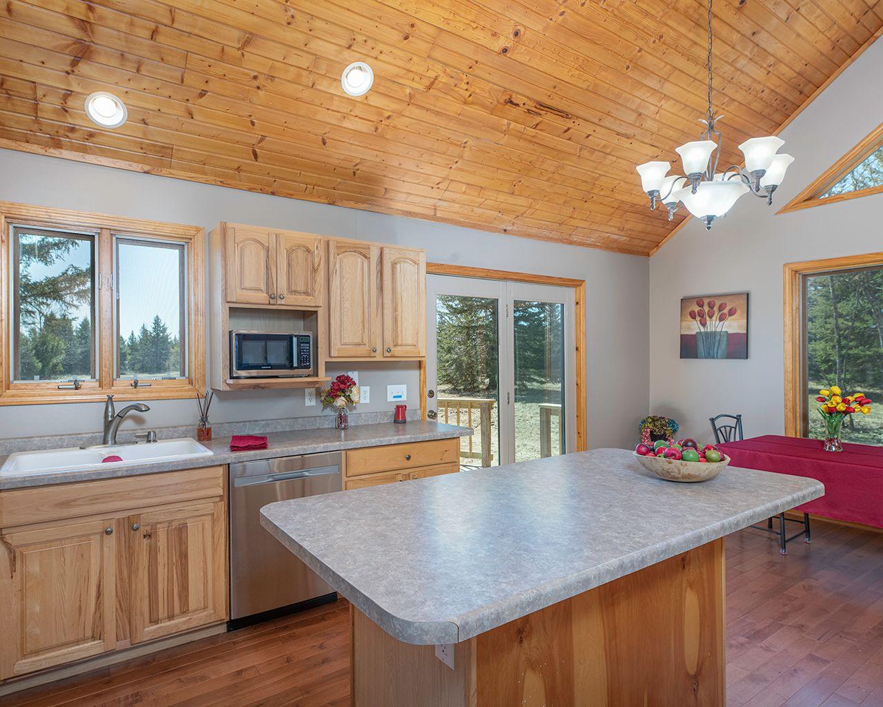7600 Cth P Argonne, WI 54511 - Photo 7 of 40 Gallery Image 7