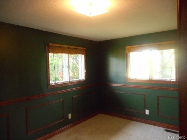 7625 Exeter Road Monroe, MI 48162 - Photo 17 of 23 17.jpg