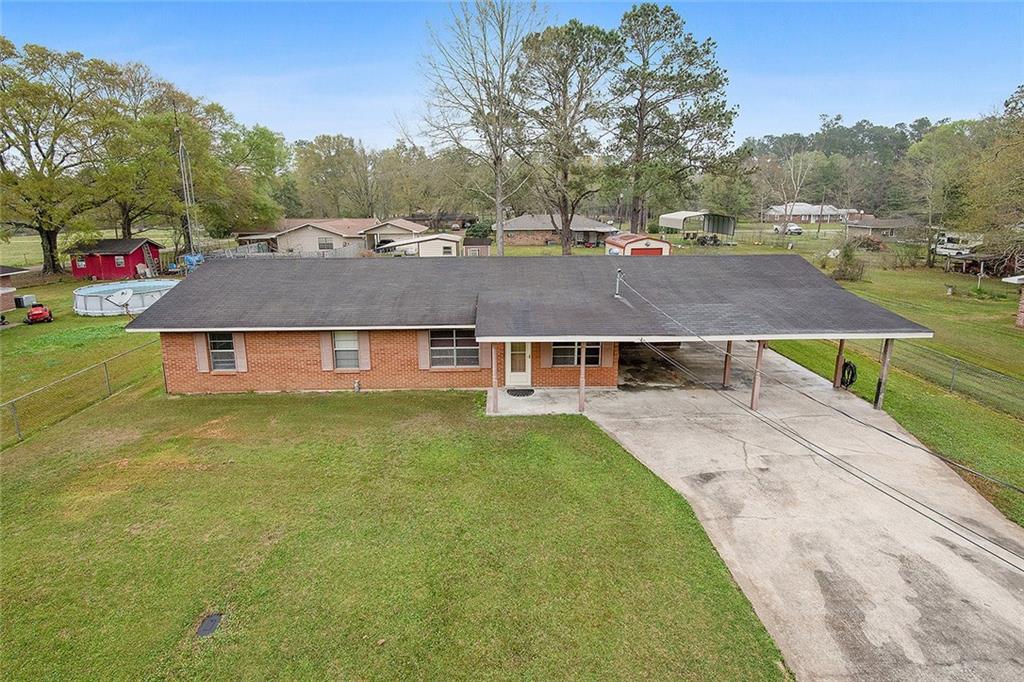 30565 Adagio Road Albany, LA 70711 - Photo 1 of 10 Gallery Image 1