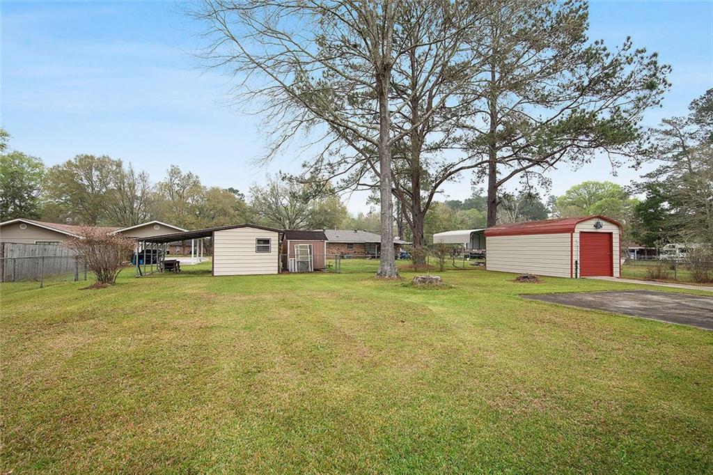 30565 Adagio Road Albany, LA 70711 - Photo 3 of 10 Gallery Image 3