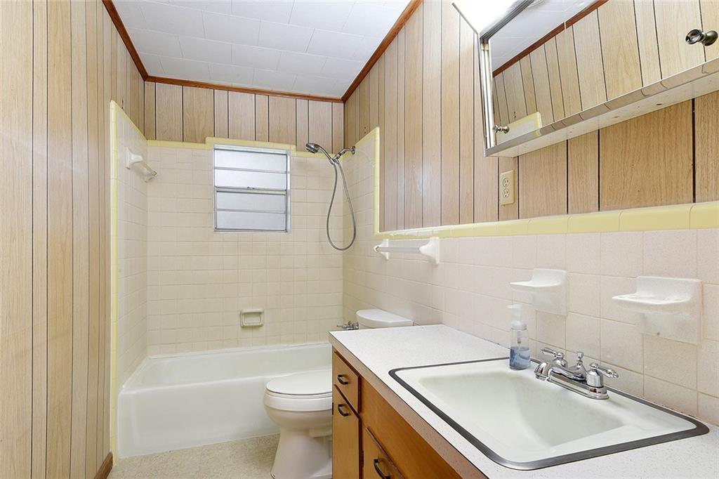 30565 Adagio Road Albany, LA 70711 - Photo 5 of 10 Gallery Image 5