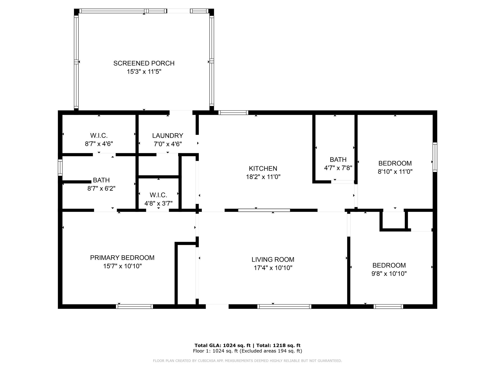 4220 Mt Beulah Road Maiden, NC 28650 - Photo 13 of 13
