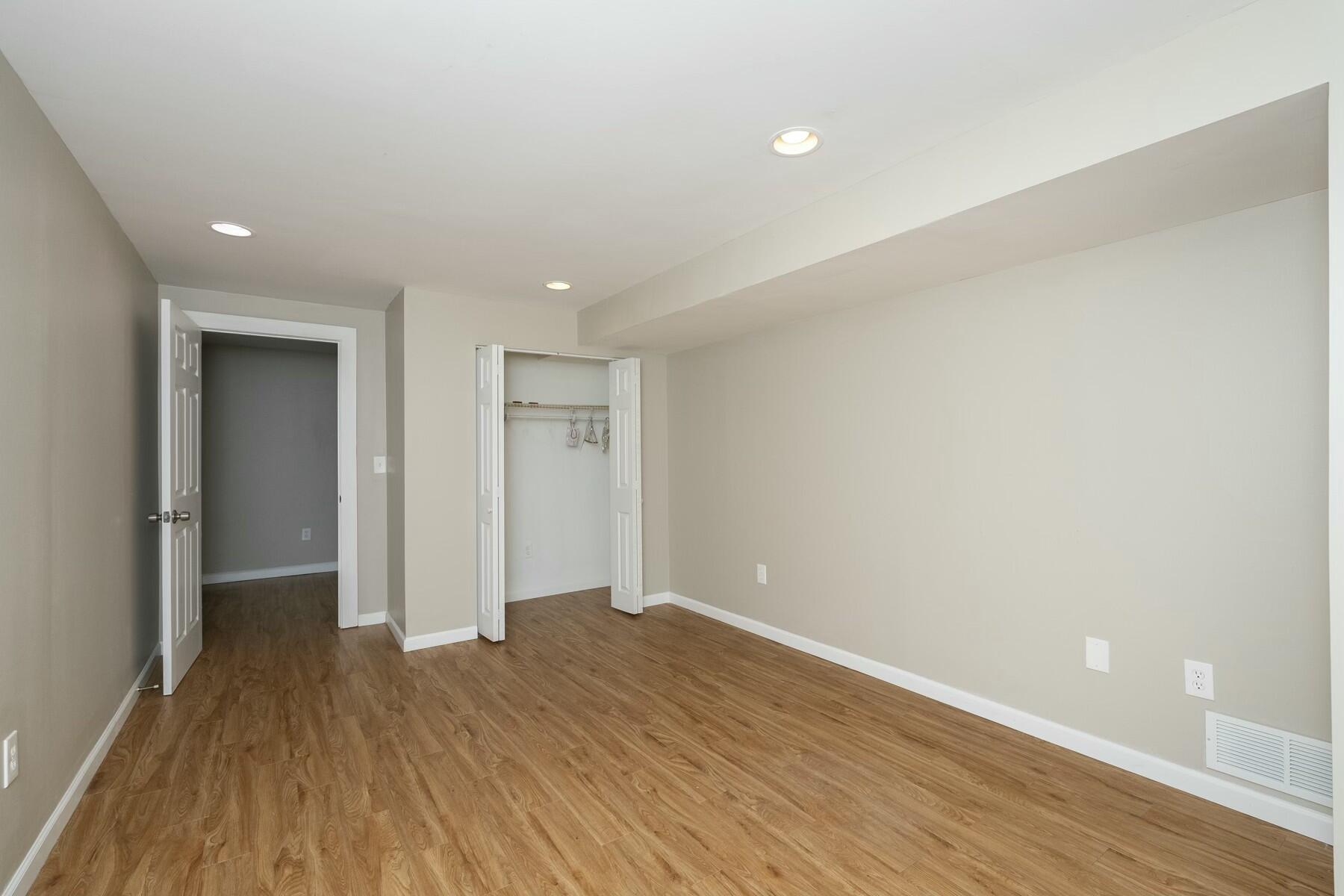 6215 East Bend Road Burlington, KY 41005 - Photo 25 of 26 Gallery Image 25