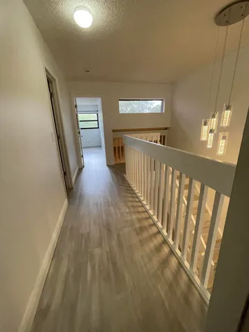 $2,850 | 3011 Northwest 48th Avenue, Coconut Creek, FL 33063