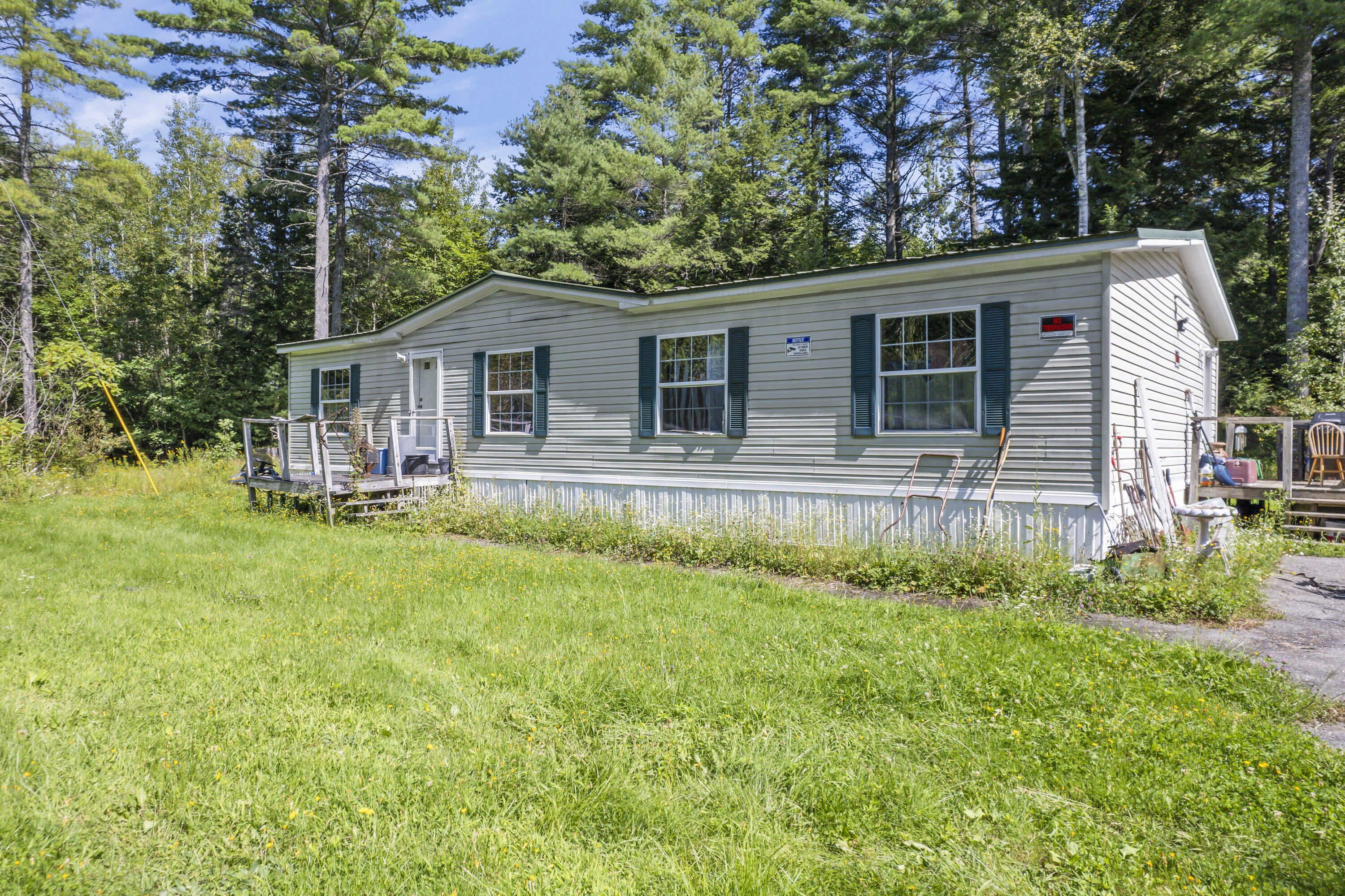 68 Catfish Corner Road Winslow, ME 04901 - Photo 3 of 43 68 Catfish Corner_103
