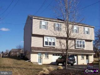 125 A Middle Road Dublin, PA 18917 - Photo 1 of 1 Gallery Image 1