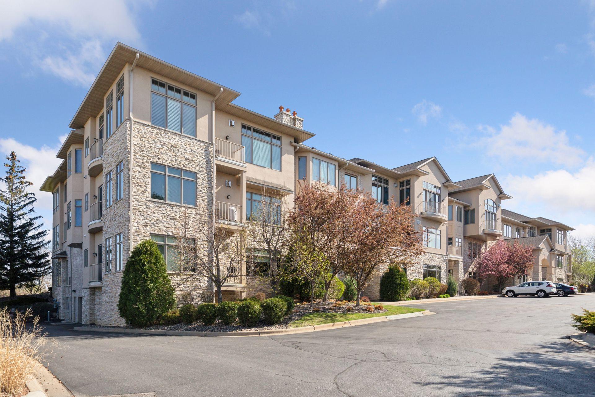 555 Oak Ridge Place, Unit 150 Hopkins, MN 55305 - Photo 48 of 48
