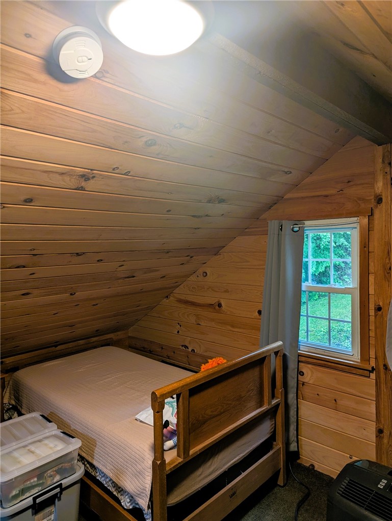 116 West Summit Road Edmeston, NY 13315 - Photo 40 of 49 Gallery Image 40