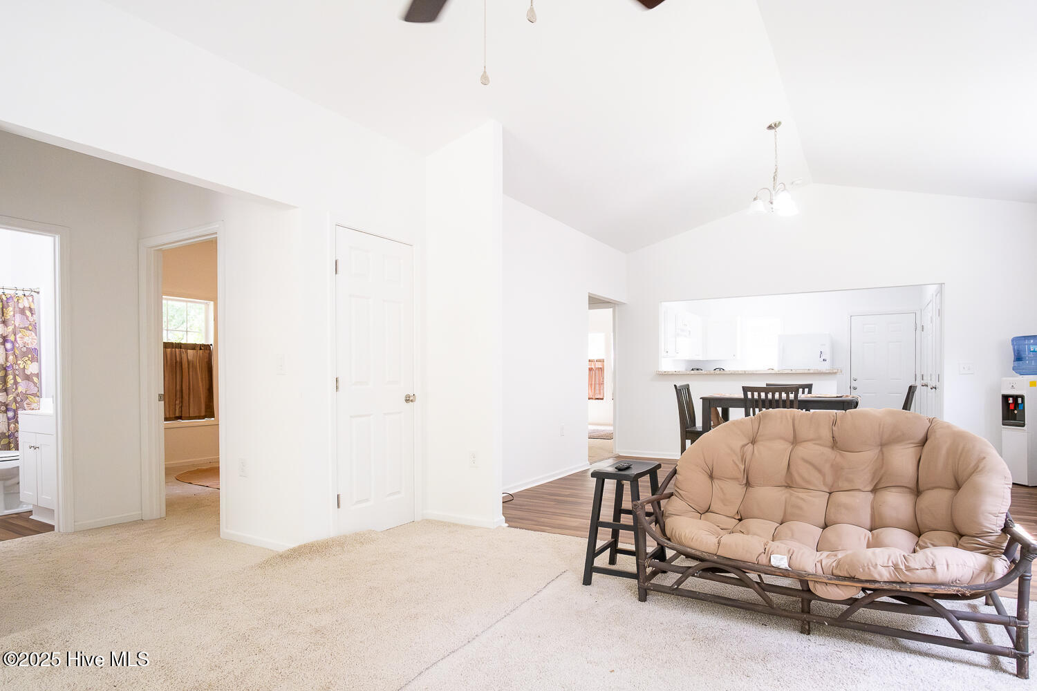 505 Pughtown Road Grifton, NC 28530 - Photo 40 of 53 DSCF4232-Enhanced-NR