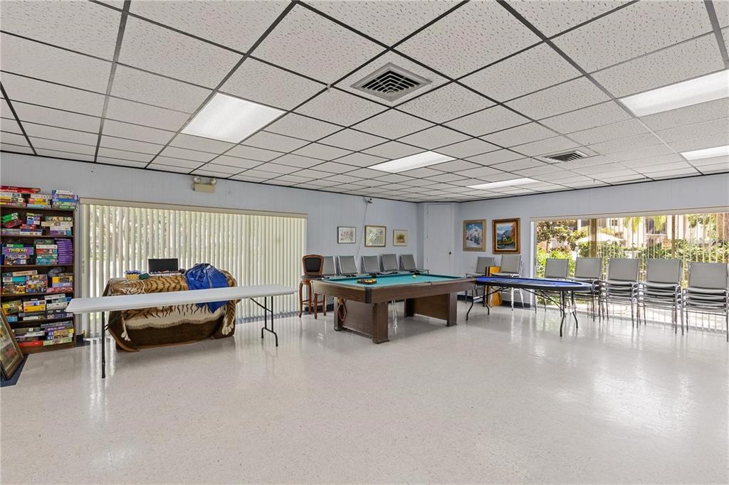 860 Virginia Street, Unit 211 Dunedin, FL 34698 - Photo 49 of 49