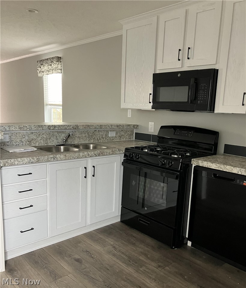 4086 Boston Road, Unit 16 Brunswick, OH 44212 - Photo 5 of 13 Gallery Image 5
