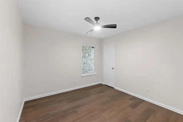 $1,850 | 903 East Logan Street, Round Rock, TX 78664