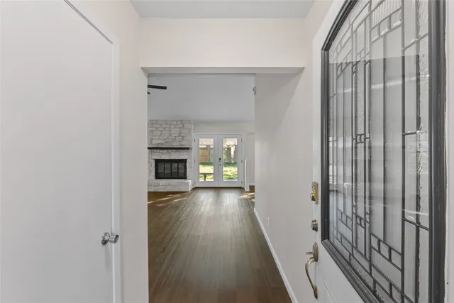 $1,850 | 903 East Logan Street, Round Rock, TX 78664