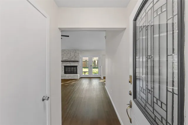 $1,850 | 903 East Logan Street, Round Rock, TX 78664