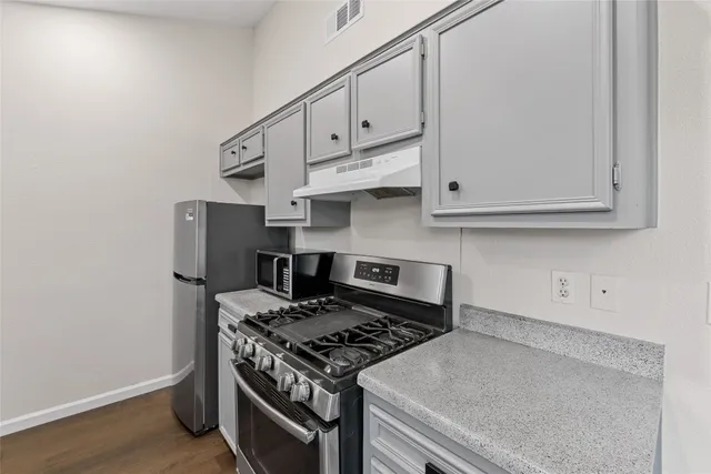 $1,850 | 903 East Logan Street, Round Rock, TX 78664