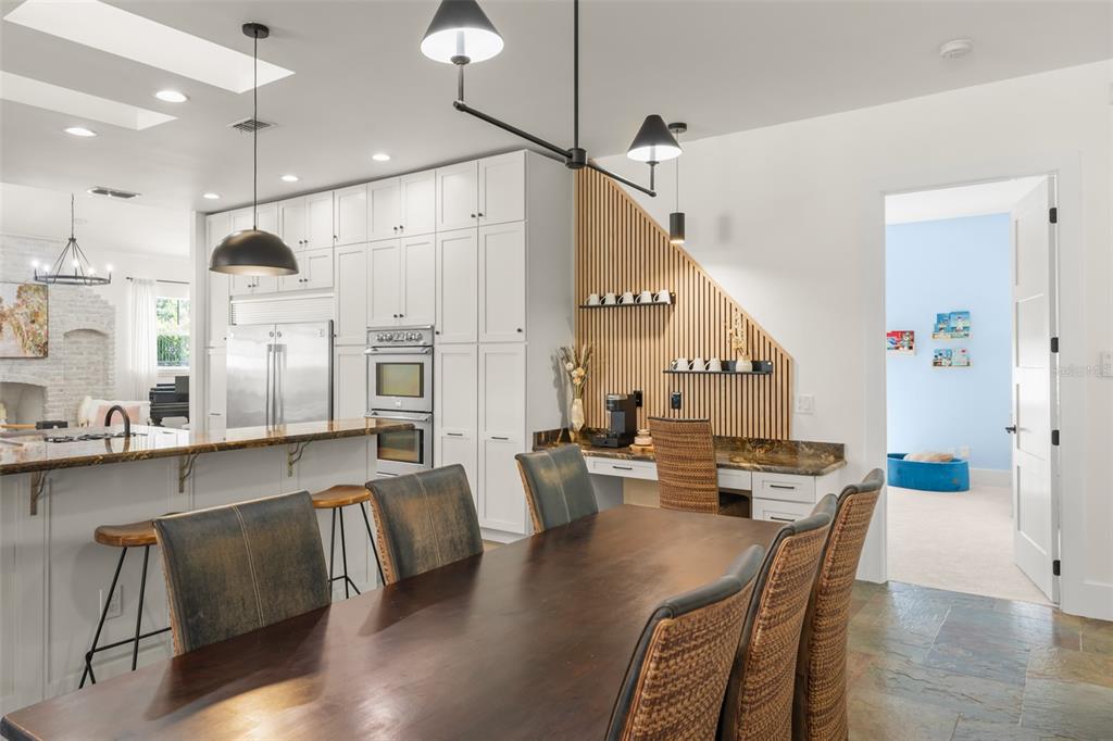 9958 Kilgore Road Orlando, FL 32836 - Photo 20 of 99