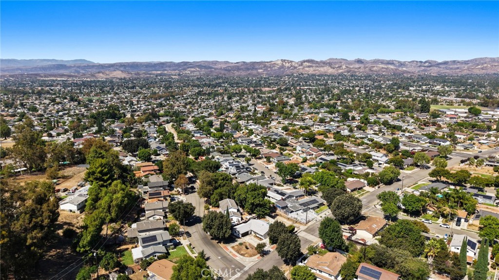 762 Talbert Avenue Simi Valley, CA 93065 - Photo 56 of 59 Gallery Image 56