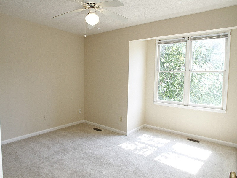 4435 Roller Court, Unit 4435 Raleigh, NC 27604 - Photo 10 of 13 Photo 10