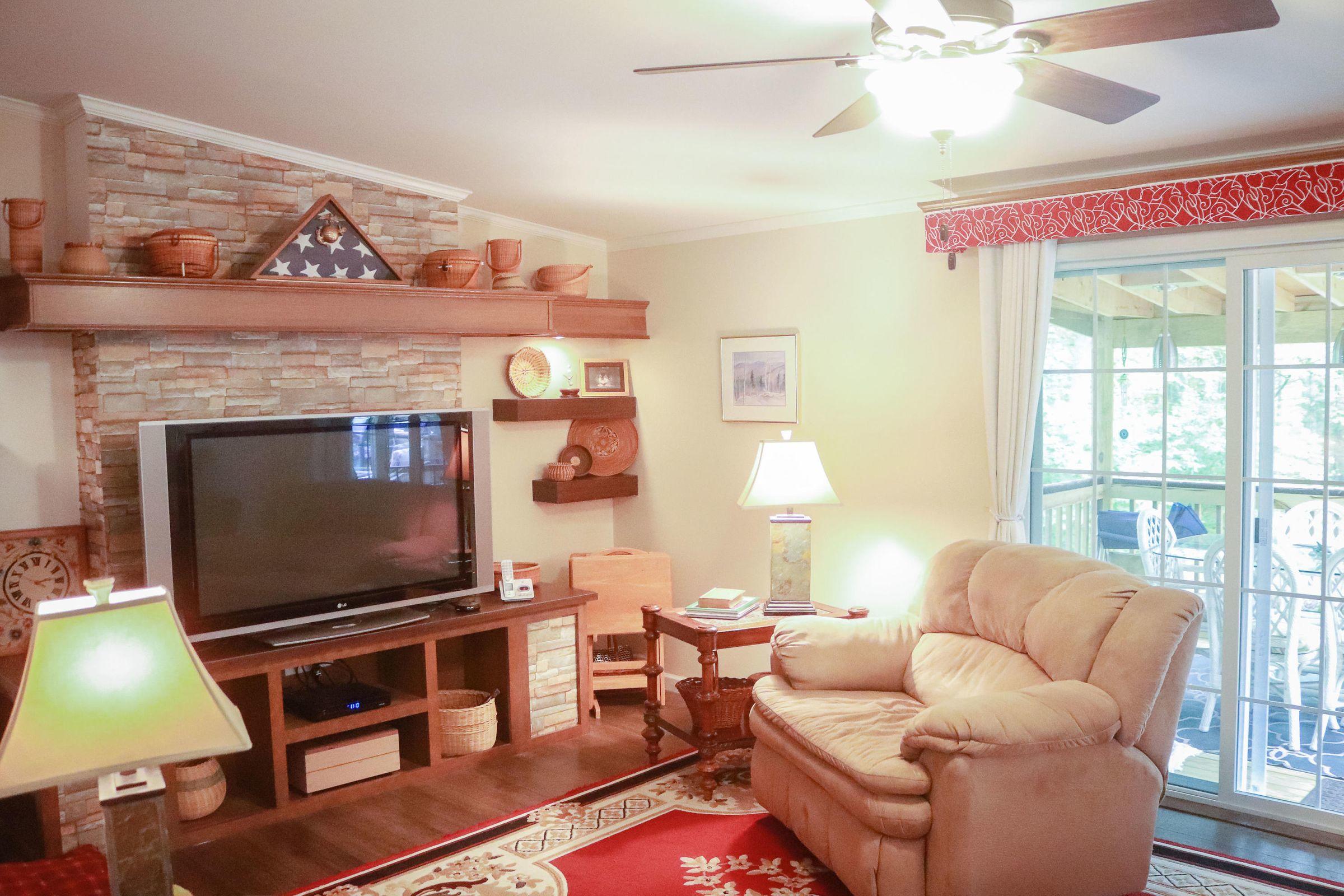 166 Plains Road Harrison, ME 04040 - Photo 13 of 45 9B0142F7-F785-4416-8918-6751619D69CD