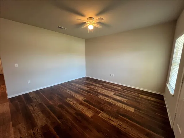 $1,300 | 2701 Ginger Court, Sherman, TX 75092