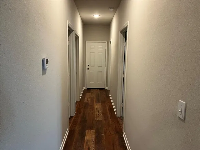 $1,300 | 2701 Ginger Court, Sherman, TX 75092