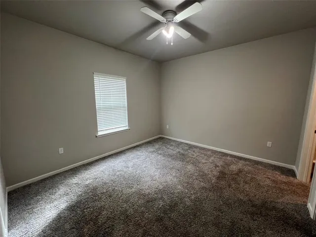 $1,300 | 2701 Ginger Court, Sherman, TX 75092