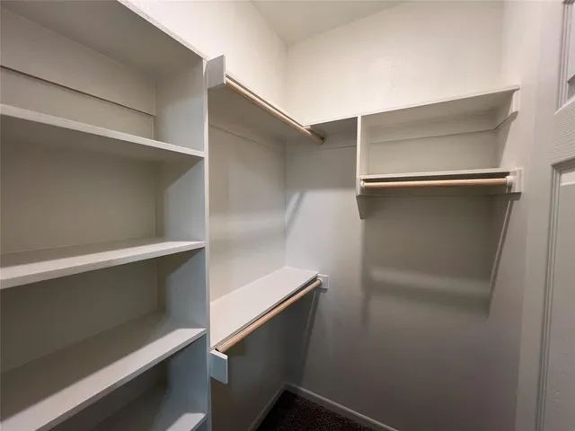 $1,300 | 2701 Ginger Court, Sherman, TX 75092