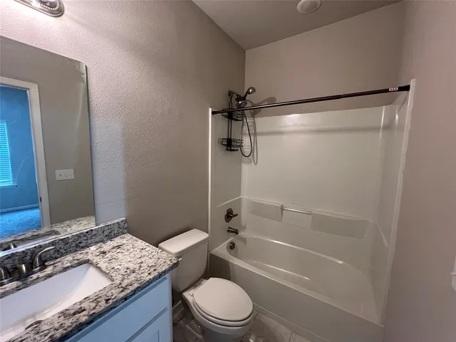 $1,300 | 2701 Ginger Court, Sherman, TX 75092