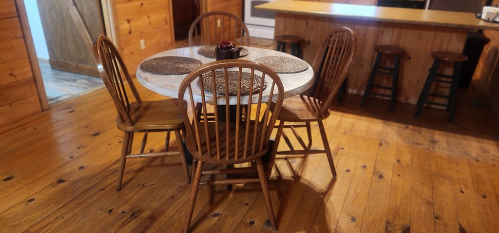 57 Rustys Ridge Bryson City, NC 28713 - Photo 30 of 74