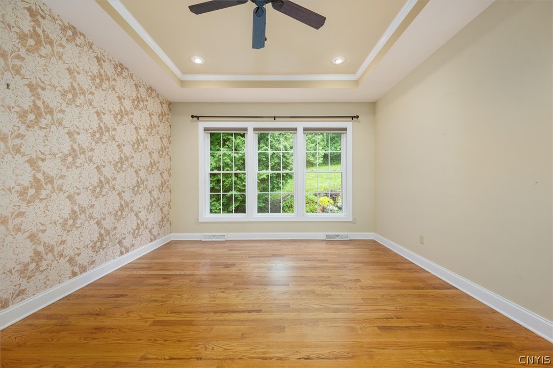 4324 Lafayette Road Onondaga, NY 13078 - Photo 17 of 50