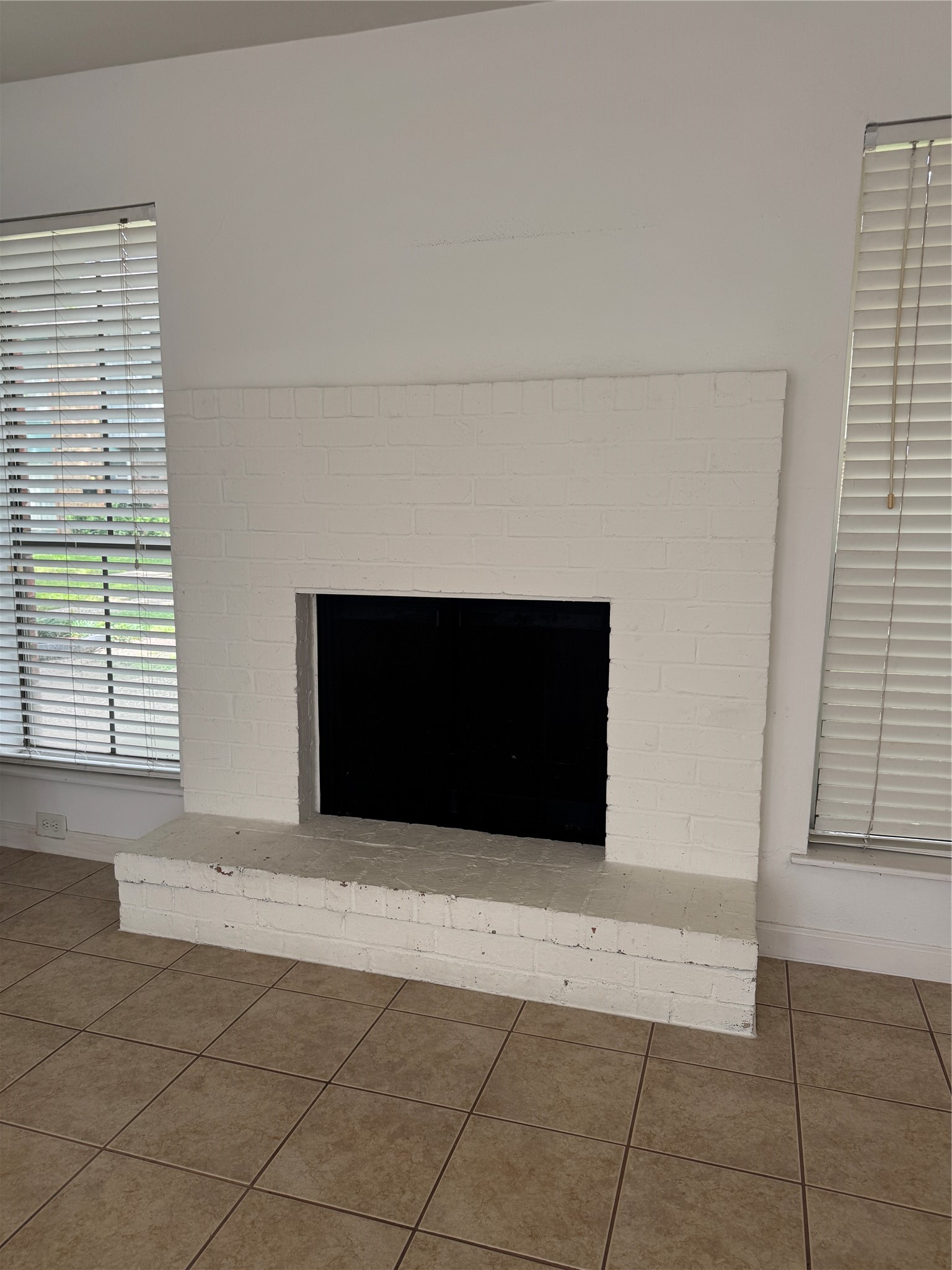 6645 Wanda Lane Houston, TX 77074 - Photo 16 of 27
