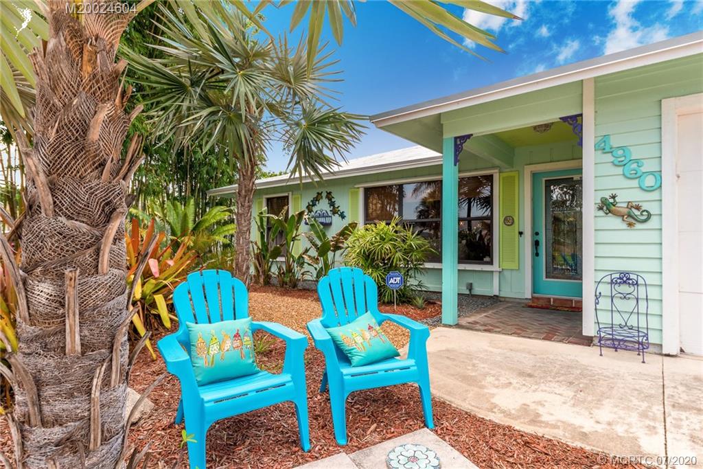 4960 Southeast Pine Ridge Way Stuart, FL 34997 - Photo 3 of 23 Gallery Image 3