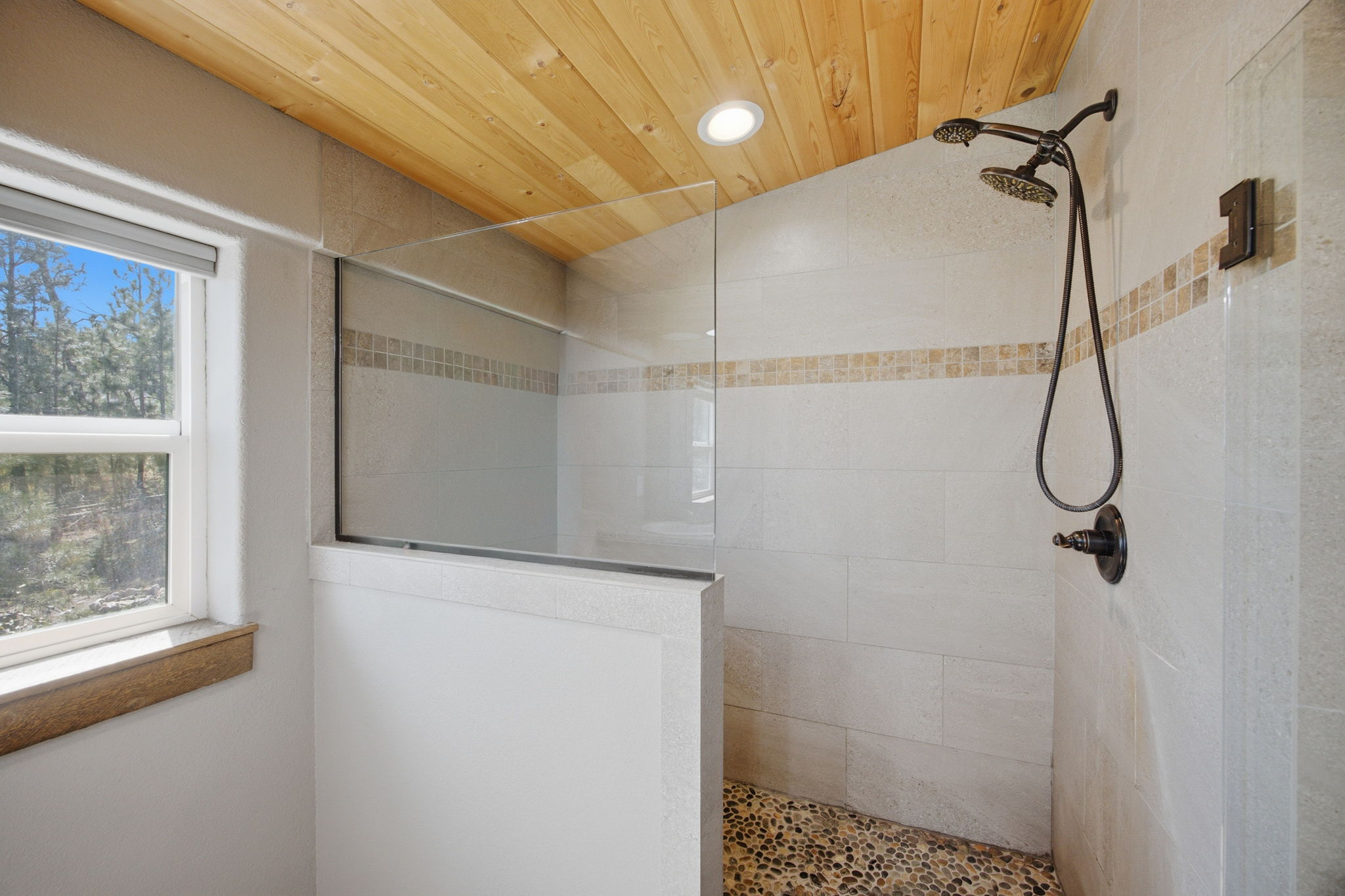 702 Rnch Rdg Lane Florence, MT 59833 - Photo 22 of 37 Gallery Image 22