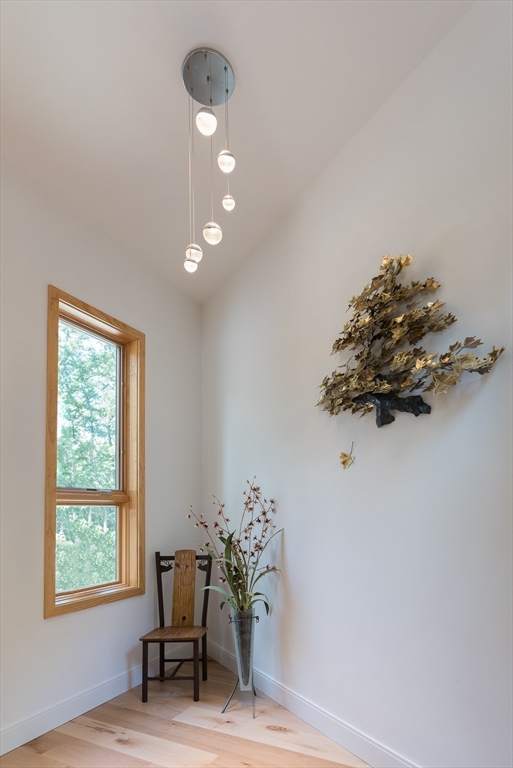 30 Arcadia Road Natick, MA 01760 - Photo 25 of 30