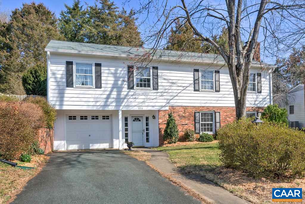 2710 Brookmere Road Charlottesville, VA 22901 - Photo 33 of 34 Gallery Image 33