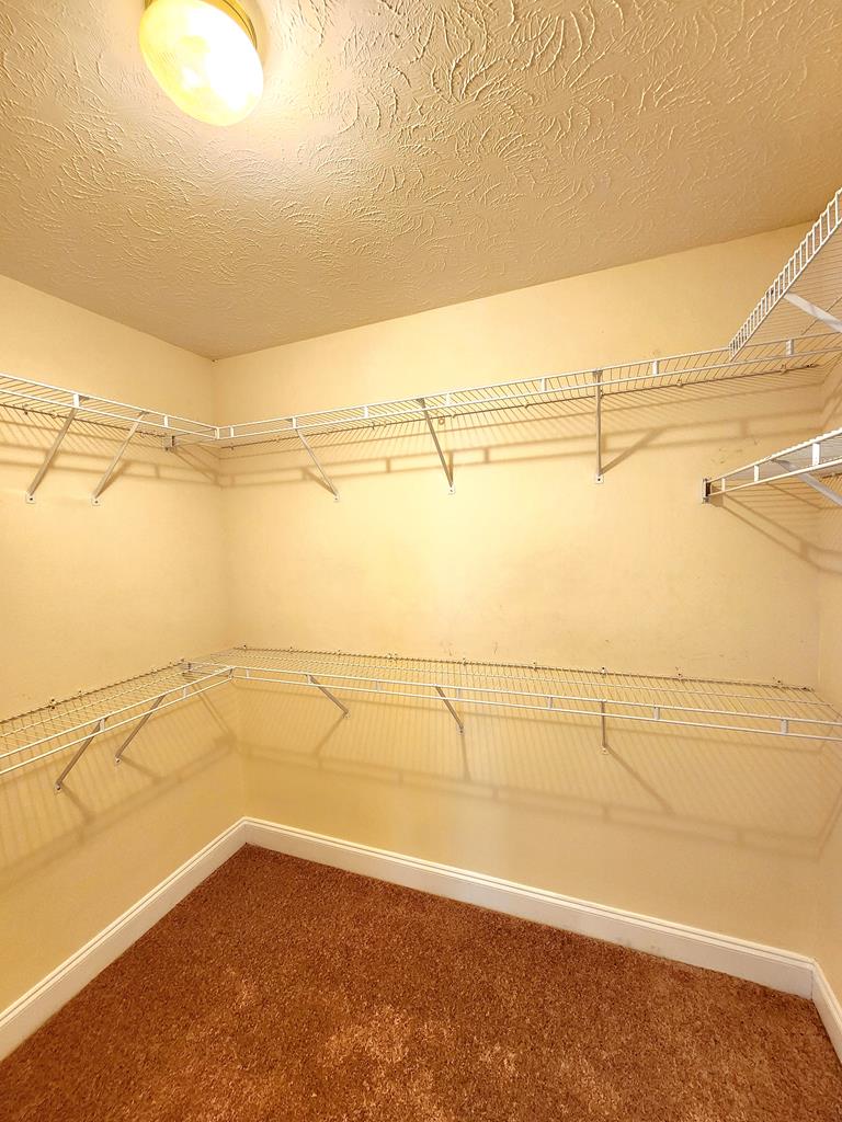 102 Martha's Loop Cusseta, GA 31805 - Photo 11 of 21 Gallery Image 11