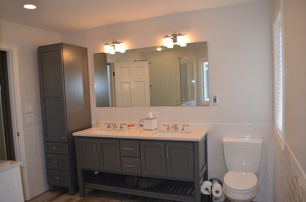 47 Gerald Road Marblehead, MA 01945 - Photo 14 of 28