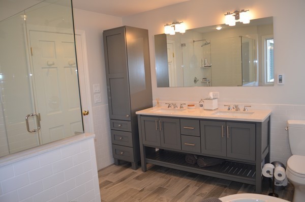 47 Gerald Road Marblehead, MA 01945 - Photo 17 of 28