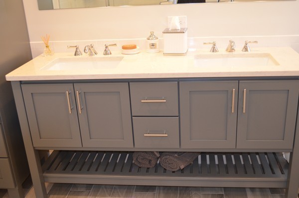 47 Gerald Road Marblehead, MA 01945 - Photo 18 of 28